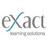 eXact learning, profile picture