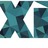 eXascale Infolab