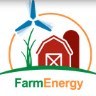 eXtension Farm Energy, profile picture