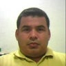 Eduardo Acosta, profile picture