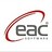 EAC Software, profile picture