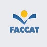 FACCAT Núcleo de Educação On-line, profile picture