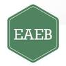EAEB , profile picture