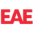EAE Business School, profile picture