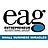 EAG, profile picture