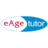 eAgeTutor-(eAge Edusolutions Pvt. Ltd.), profile picture