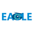 eaglecommunicates, profile picture