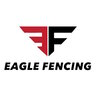 Eagle  Fencing, profile picture