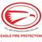 Eagle Fire Protection , profile picture