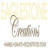 Eaglestone Creations, profile picture