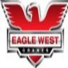 Eagle West Cranes JB, profile picture