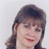Elvia Amesty, profile picture
