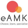 eamkhanke, profile picture