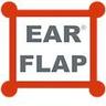 EAR-FLAP® GROUP, profile picture