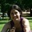 Eva Armero, profile picture