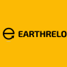 Earthrelo , profile picture