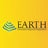 Earth Infrastructures Ltd., profile picture