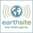 Earthsite, profile picture