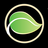Earth, Turf & Wood, Inc., profile picture
