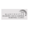 Manchester Hearing Aid and Earwax Removal Clinic, profile picture