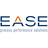 Ease Inc. , profile picture