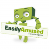 Easily Amused, Inc. & The WP Valet, profile picture