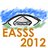 EASSS 2012