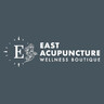East Acupuncture Wellness Greenville, profile picture
