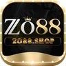zo88 shop, profile picture