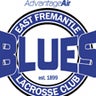eastfreolacrosse, profile picture