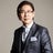 Laurence Yap M.A. (UM)  CHRM, profile picture