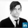 SlideShare profile picture for @eastman