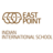 East Point School, profile picture