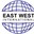 Eastwestintl