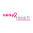 Easy2Touch International LLC Dubai, profile picture