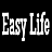 Easy Life, profile picture