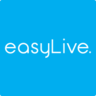 easyLive Systems Ltd, profile picture