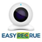 EASYRECRUE UK, profile picture