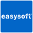 easysoft, profile picture