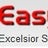 EXCELSIOR SOFTWARES PVT. LTD, profile picture