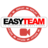 EASYTEAM, profile picture