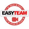 EASYTEAM, profile picture