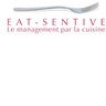 Eat-Sentive, profile picture