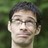 Jeff Eaton, profile picture
