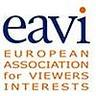 EAVI European Association for Viewers' Interests, profile picture