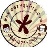 Eazyquilts Ka Profile