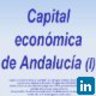 Capital económica de Andalucía, profile picture