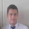 Erick Ricardo Barajas Guerra, profile picture