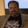 Eric B. Bauman, profile picture