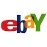 SlideShare profile picture for @ebay
